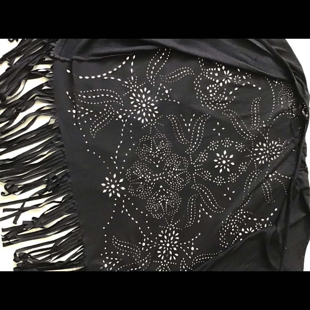 Sweter - Picture 2 of 3